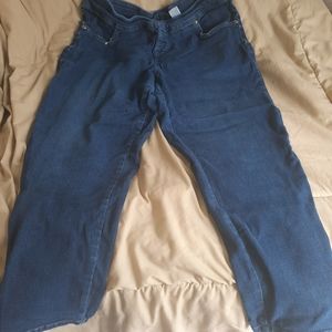 Awesome Comfortable Jeans
